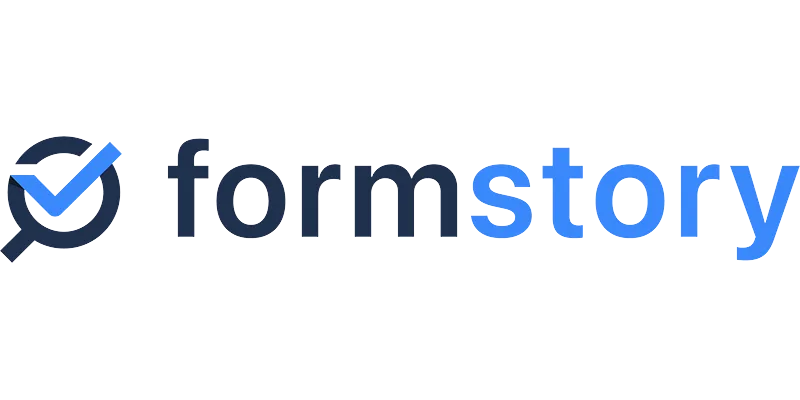 FormStory — Lead Capture and Form Monitoring Solution