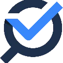 FormStory logo