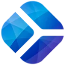 Izikap logo