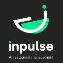 Inpulse logo