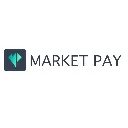 Market Pay logo