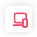 Creer-application.com logo