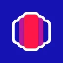 Editapp.io logo