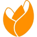Tuleap logo