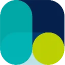 E-admin logo