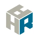 Harsi | Hotelería logo