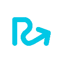 ReseauGlass logo
