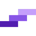 OneChain logo