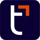 TriNet logo