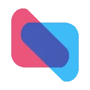 SEO Cocoon logo