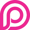 Podify.io logo