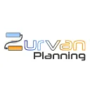 Zurvan Planning logo