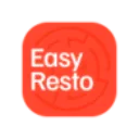 EasyResto logo