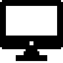 loginTimer logo