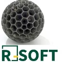 NEWXPERT logo