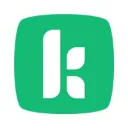Keobiz logo