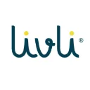 Livli logo