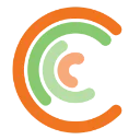 COUNT logo