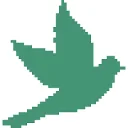 Bird logo