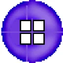 Soft Cleaner logo