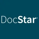 DocStar logo
