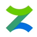 Ezzing Solar logo