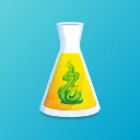 Antidote logo