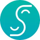 Avance Immédiate Services logo