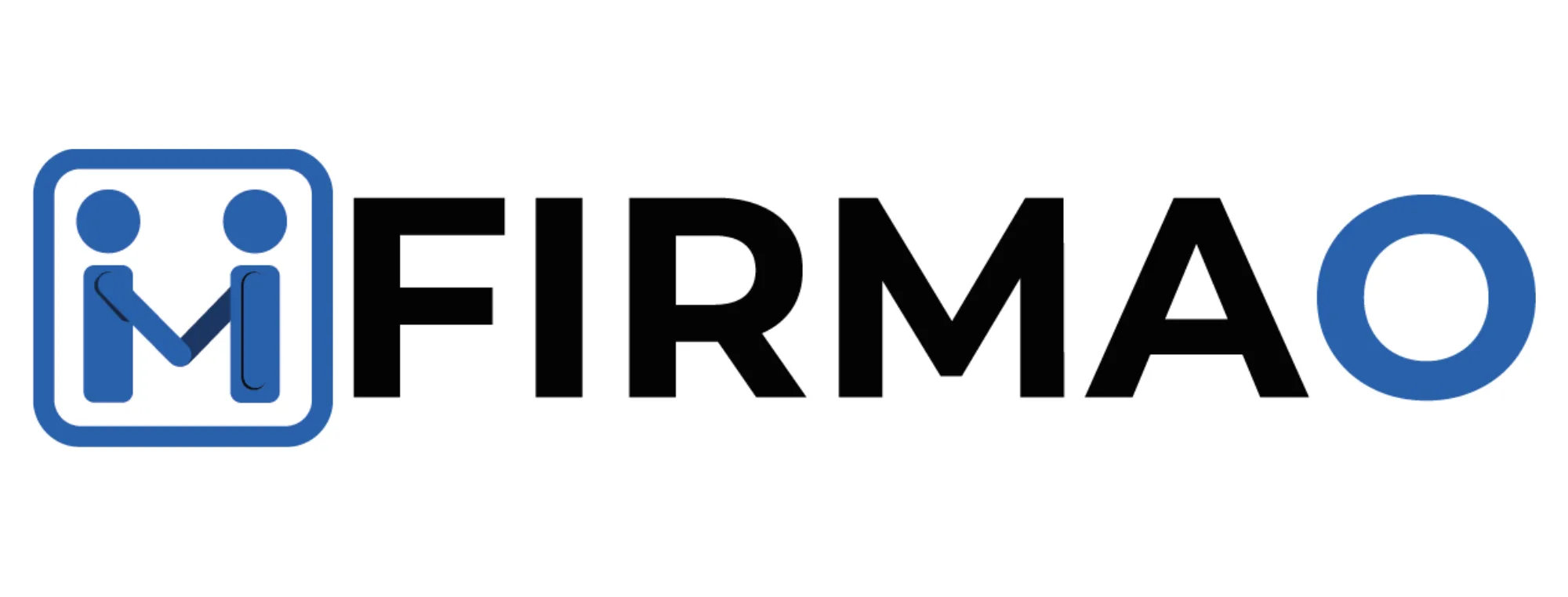 Firmao — Polish CRM / WMS software