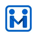 Firmao logo