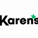 Karens logo