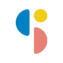 Qualicare logo