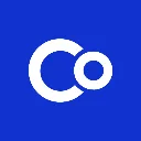 Cookiebot logo