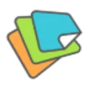 PPResume logo
