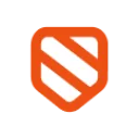 OpenSafe logo
