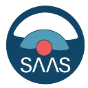 Not available logo