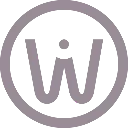 Wileo WMS logo