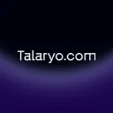 Talaryo logo