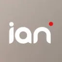 ian by Notify logo