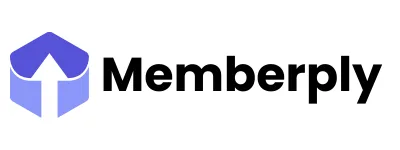 Memberply — Generate monthly recurring revenue