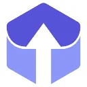 Memberply logo
