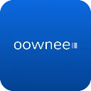 oownee logo