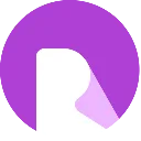ResumeDive logo