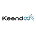 PLM Keendoo logo