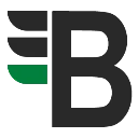 BackO logo