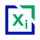 Ximi logo