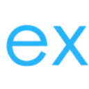 Experteva logo