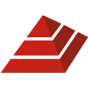 Assai logo