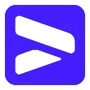 Evolvico logo