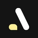 Awarn logo
